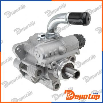 Pompe de direction assistée pour DODGE | SPW-CH-086, 68069903AB